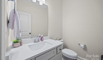 4822 Bull Run Rd, Blackstock, SC 29014