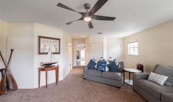 6421 STOCKBRIDGE Ave, Belle Isle, FL 32809