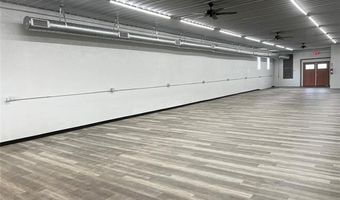 170 S Ohio, Atoka, OK 74525