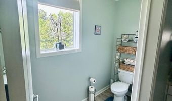 3371 Vaughn Rd, Altoona, AL 35952