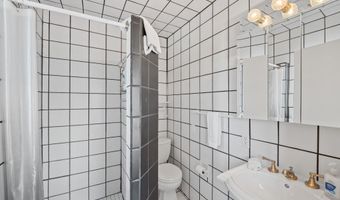 3433 Thunder Rd, Alamogordo, NM 88310