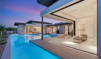 63 Midnight Sky Dr, Las Vegas, NV 89135