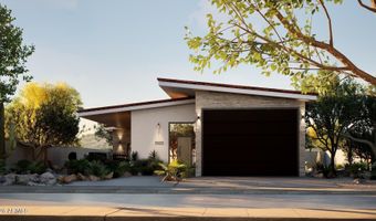 12766 W JENERO Dr, Arizona City, AZ 85123