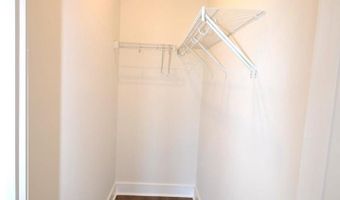 21838 BECKHORN STATION Ter, Ashburn, VA 20148