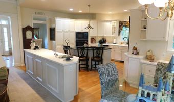 28 BALTRAY, Dover, DE 19904