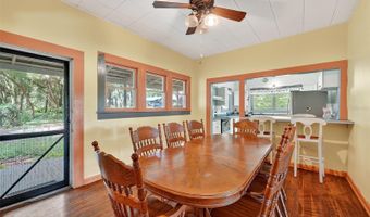 18832 COUNTY ROAD 42, Altoona, FL 32702