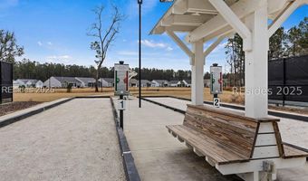128 Carolina Oaks Ave, Bluffton, SC 29909