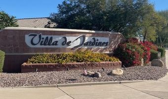 1295 N LANTANA Pl, Casa Grande, AZ 85122