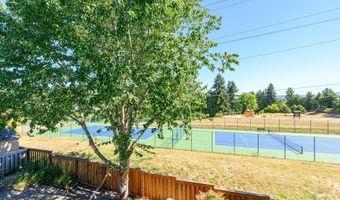 11280 SW PINTAIL Loop, Beaverton, OR 97007