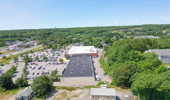 81 Floral St, Bath, ME 04530