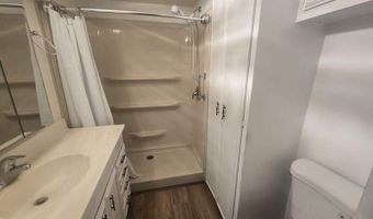 600 S. Idaho Rd 1063, Apache Junction, AZ 85119