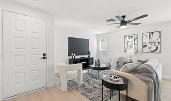 1506 W EL MONTE Pl, Chandler, AZ 85224