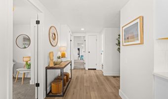 7080 W Royal Glen Ln, Boise, ID 83714