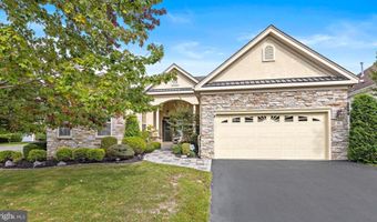 54 PORTLAND St, Barnegat, NJ 08005