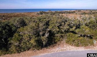 41436 Portside Dr Lot 20, Avon, NC 27915