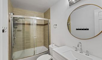 3713 CHANEL Rd, Annandale, VA 22003