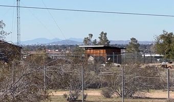 11061 Tujunga, Apple Valley, CA 92308