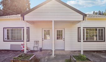18605 NE CRAMER Rd, Battle Ground, WA 98604