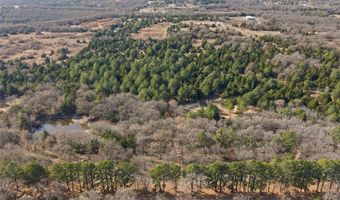 1425 Firefly Ln, Ardmore, OK 73401