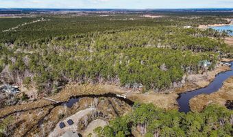 106 Windlass Way, Aurora, NC 27806