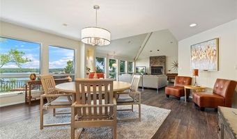 33872 S Coves Dr, Afton, OK 74331