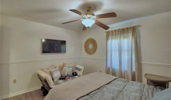 2814 GRAPEFRUIT Dr, Auburndale, FL 33823