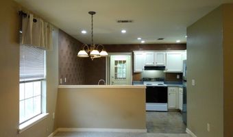 309 Audubon Cir, Brandon, MS 39047