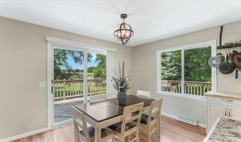 32478 Sunrise Rd, Avon, MN 56310