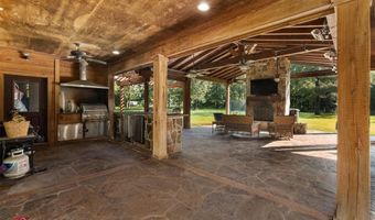 5244 Linton Cutoff Rd, Benton, LA 71006