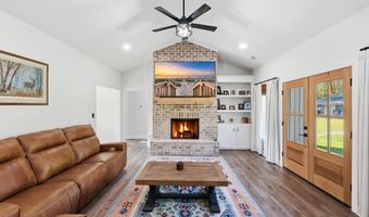 410 Miracle Ct, Andrews, SC 29510