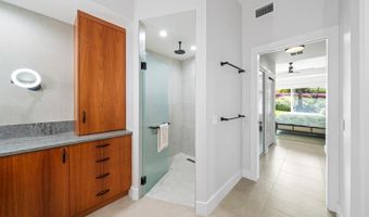 115 Kai La Pl 36A, Kihei, HI 96753