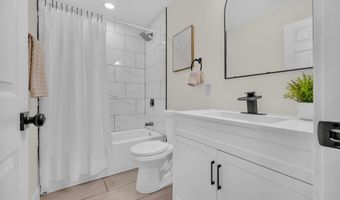 3827 COTTAGE Ave, Baltimore, MD 21215