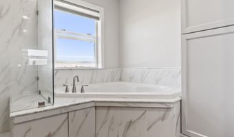2681 Painted Ridge Ln, Cambridge, ID 83610