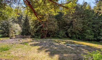 7097 Fickle Hill Rd, Arcata, CA 95521