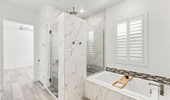 4308 Sunrise Flats St, Las Vegas, NV 89135