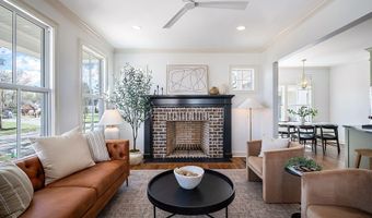 221 Williamsburg St NE, Aiken, SC 29801