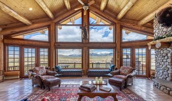 30 VISTA Rd, Cora, WY 82925