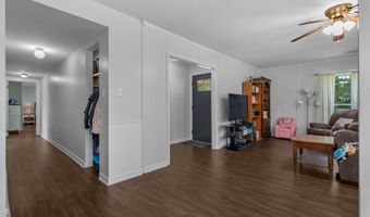 257 Mahaffey St, Belton, SC 29627