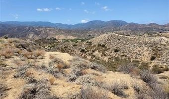 45050 Gopher Rd, Aguanga, CA 92536