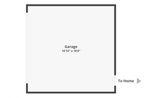956 S Downey Pl, Anaheim, CA 92804