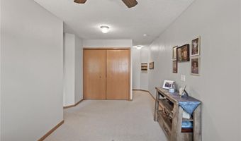 15752 Flackwood Ave, Apple Valley, MN 55124