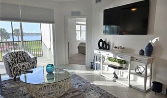 5807 Double Eagle Cir 4621, Ave Maria, FL 34142