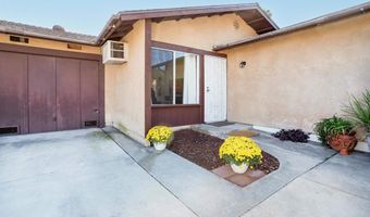 4813 Rising Gln, Oceanside, CA 92056