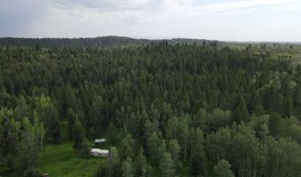 4935 E 900 N, Ashton, ID 83420
