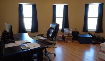 18 El Pato Rd, Caballo, NM 87942