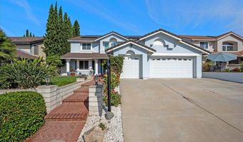 3810 Stanford Dr, Oceanside, CA 92056