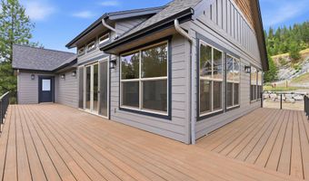 16688 E Waller Rd, Bayview, ID 83803