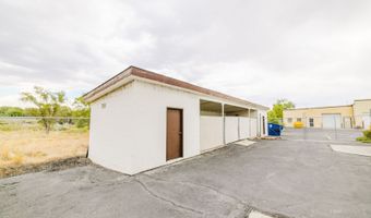 106 W Front St, Elko, NV 89801