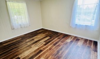 600 MS-368, Blue Mountain, MS 38610