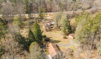 1720 Brevard Rd, Arden, NC 28704